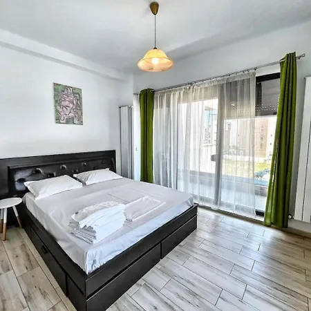 Black Sea - D24 Si Uzina De Pizza *