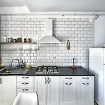 Black Sea - Uzina De Pizza Apartamento