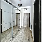 Apartamento Black Sea - Uzina De Pizza
