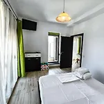 Apartamento Black Sea - Uzina De Pizza Năvodari