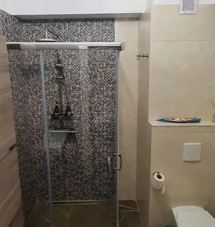 Apartment Black Sea - Remy