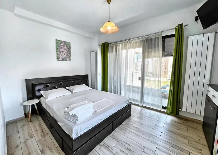 Black Sea - D24 Si Uzina De Pizza *